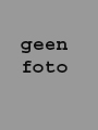 geen foto