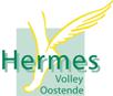 meer info