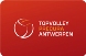 meer info