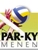 meer info